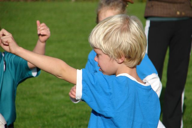 2008_10_04 SDOF1-TBF1 (15).JPG